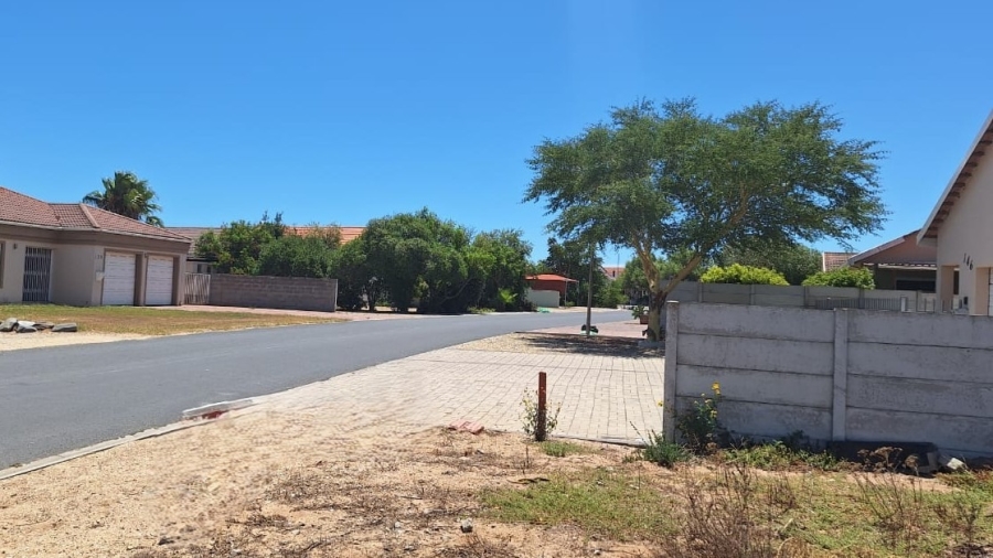 0 Bedroom Property for Sale in Port Owen Western Cape